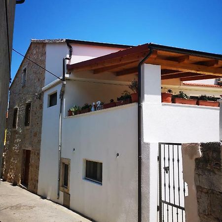 Apartments Milevcic Jelsa  Exterior foto