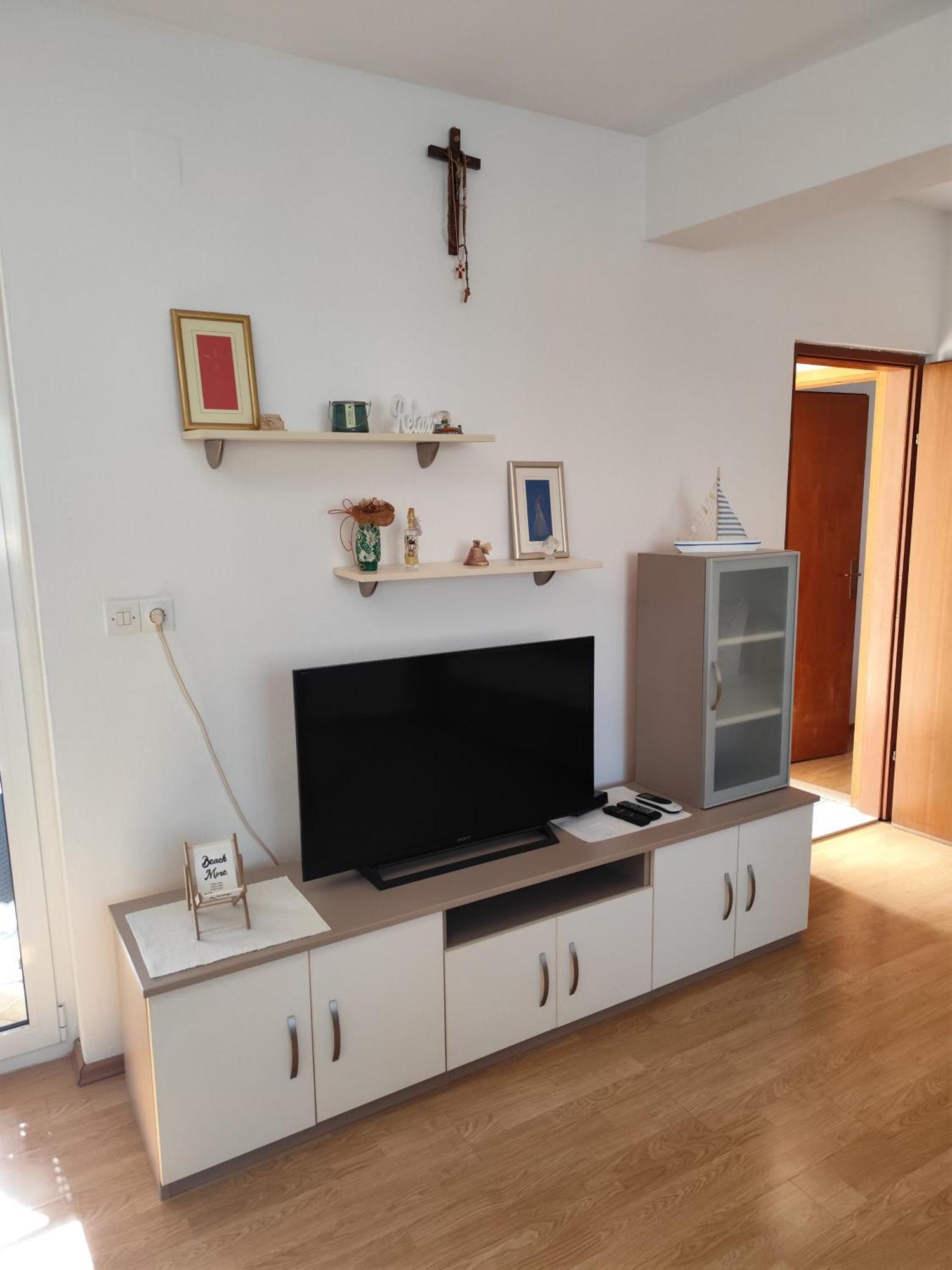 Apartments Milevcic Jelsa  Zimmer foto
